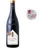 Domaine Dame Guilherme Plan de Dieu 2021 Côtes du Rhône Villages - Vin rouge de la Vallée du Rhône