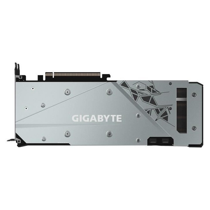 GIGABYTE Radeon RX 6800 Gaming OC - 16 Go (GV-R68GAMING OC-16GD)
