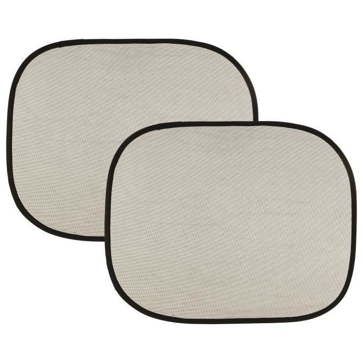 Dreambaby kit de sécurité pour bébé 5 en 1 pour les voyages en voi