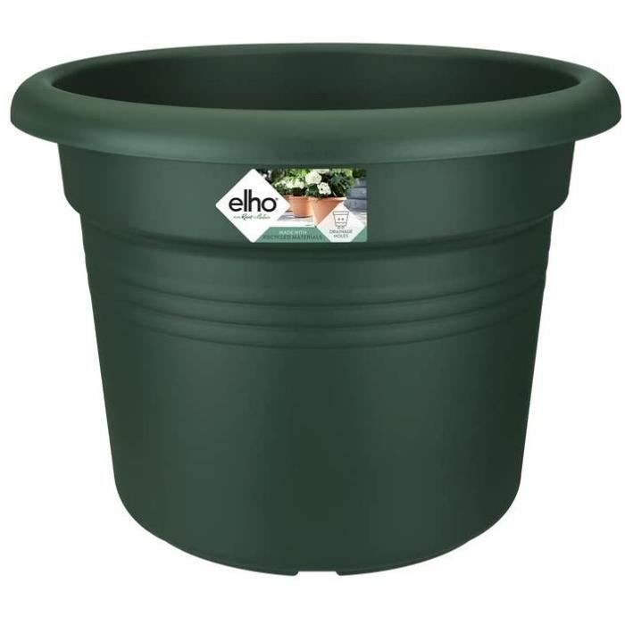 /158343/pot-de-fleurs-rond-green-basics-plastique-45-leaf-green.jpg