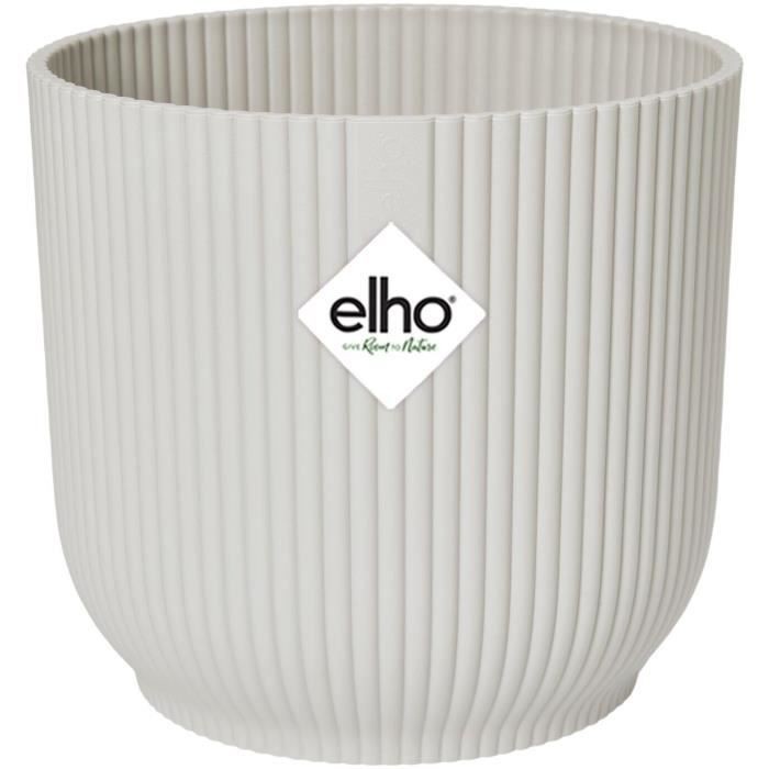 /158439/pot-de-fleurs-rond-vibes-plastique-22-blanc.jpg