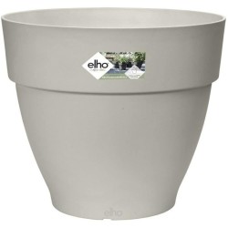 Pot De Fleurs Rond VIBIA -...