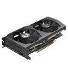 ZOTAC - Carte Graphique GAMING GeForce RTX 3060 Twin Edge OC