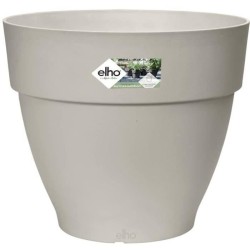 Pot De Fleurs Rond VIBIA -...