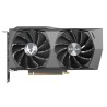 ZOTAC - Carte Graphique GAMING GeForce RTX 3060 Twin Edge OC