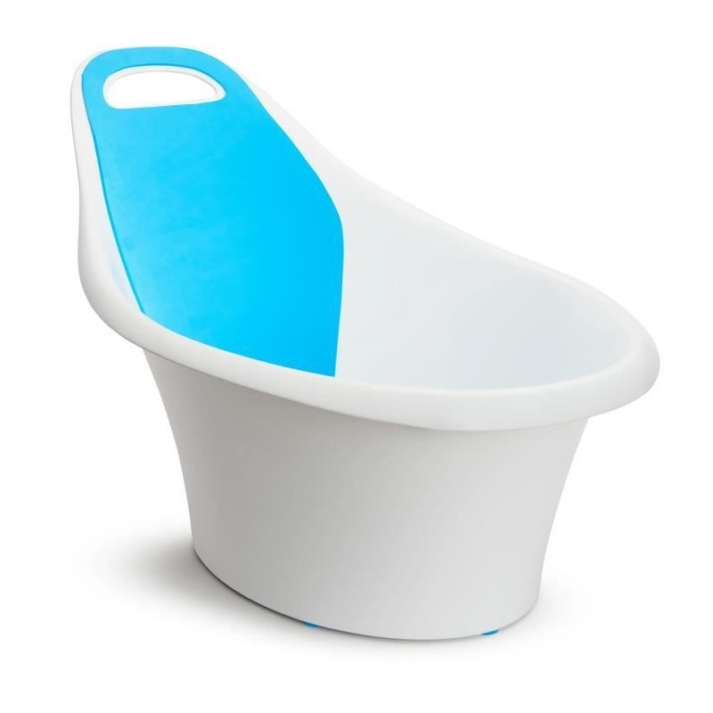 Munchkin Sit and Soak, Baignoire bébé