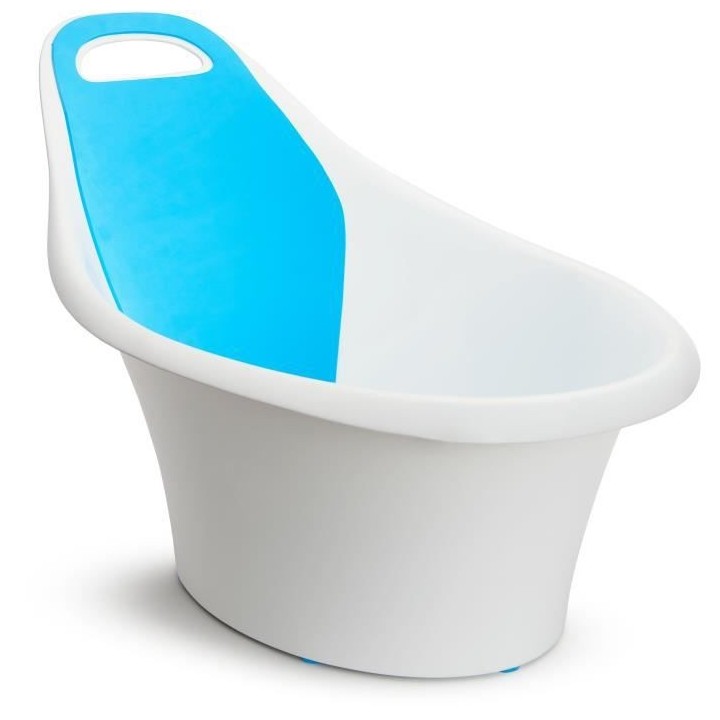 Munchkin Sit and Soak, Baignoire bébé