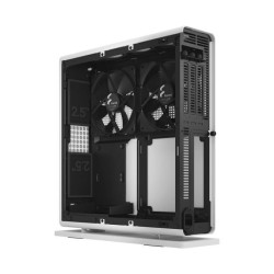 Boitier PC - FRACTAL DESIGN...