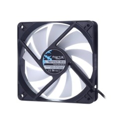 FRACTAL DESIGN Ventilateur,...