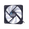 FRACTAL DESIGN Ventilateur, Silent Series R3, 120 mm