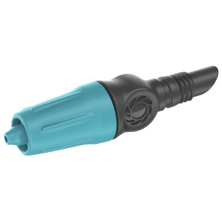 Goutteur réglable Micro-Drip- 13305-26