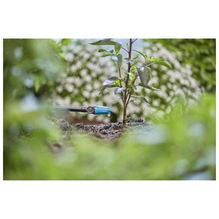 Goutteur réglable Micro-Drip- 13305-26