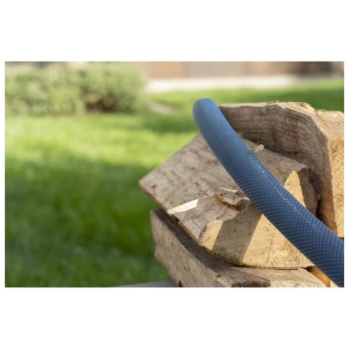 Liano™Xtreme - 19mm (3/4), 20m - Résistance a la pression : 35 bar