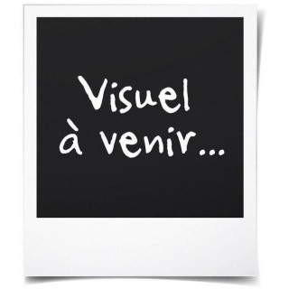 Cisaille a gazon AccuCut Li - 3,6 V/1,5 Ah - Protection de lames / Câ