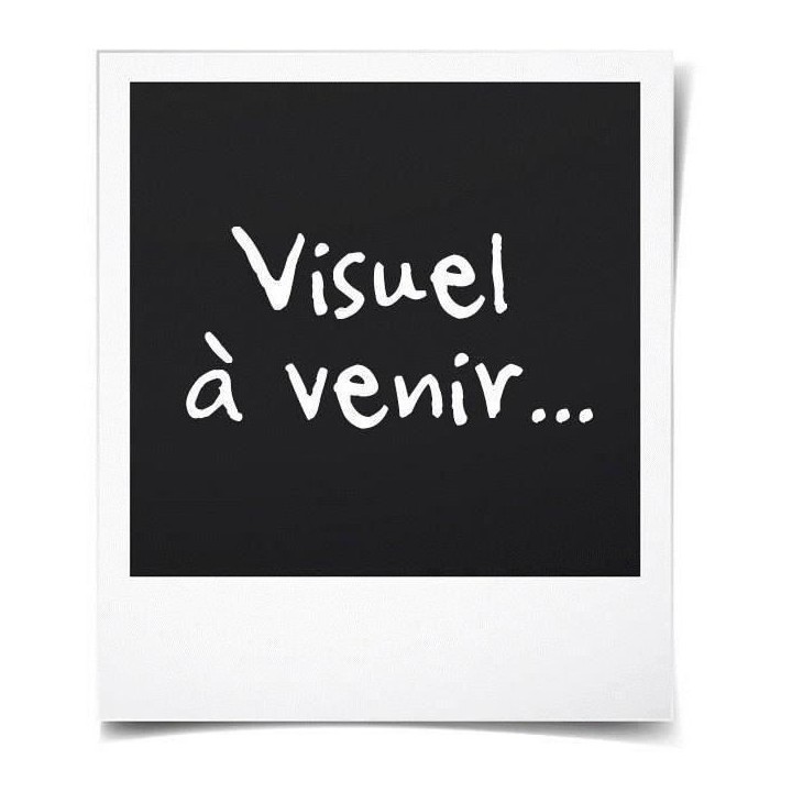 Cisaille a gazon AccuCut Li - 3,6 V/1,5 Ah - Protection de lames / Câ