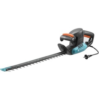 Taille-haies électrique GARDENA - EasyCut 420/45 - 420W - 45 cm - Poi