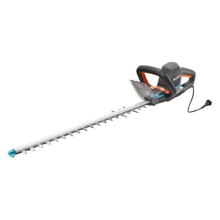 GARDENA Taille-haie électrique PowerCut 700/65 700 W 9835-20