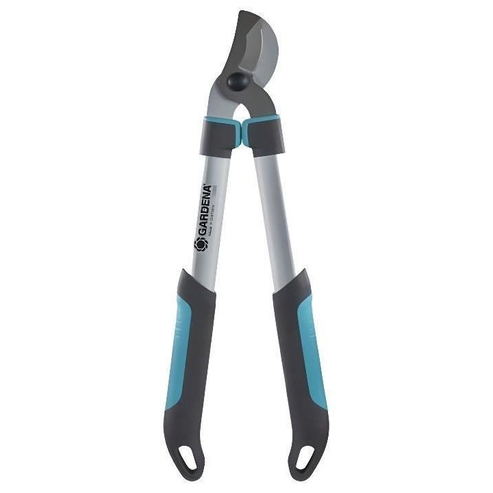 GARDENA Coupe-branches EasyCut 500 B– Lames franches affûtées –