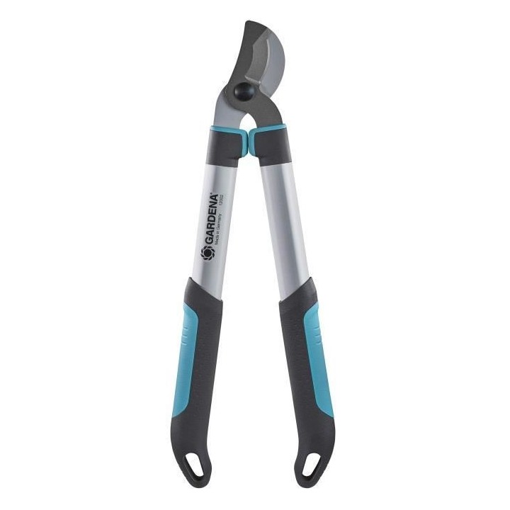 GARDENA Coupe-branches EasyCut 500 B– Lames franches affûtées –