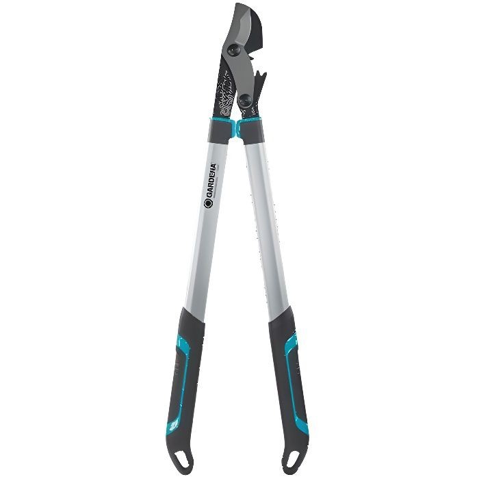 /158987/gardena-coupe-branches-energycut-750-b-lame-franche-coupe-42mm-max-anti-adherence-garantie-25-ans-12007-20.jpg