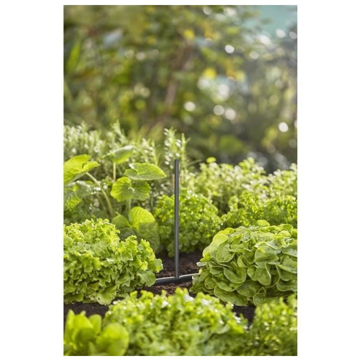 Tube prolongateur pour micro-asperseur - 13326-20