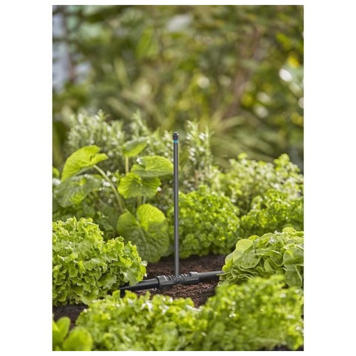 Tube prolongateur pour micro-asperseur - 13326-20