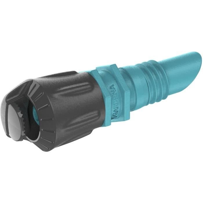 /159063/micro-asperseur-180-micro-drip-13321-20.jpg