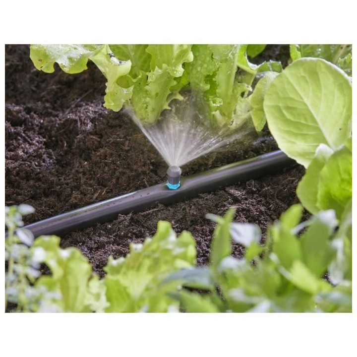 Micro-asperseur 90° Micro-Drip - 13320-20