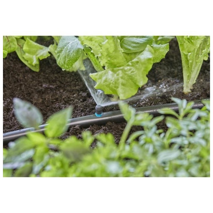 Micro-asperseur 90° Micro-Drip - 13320-20