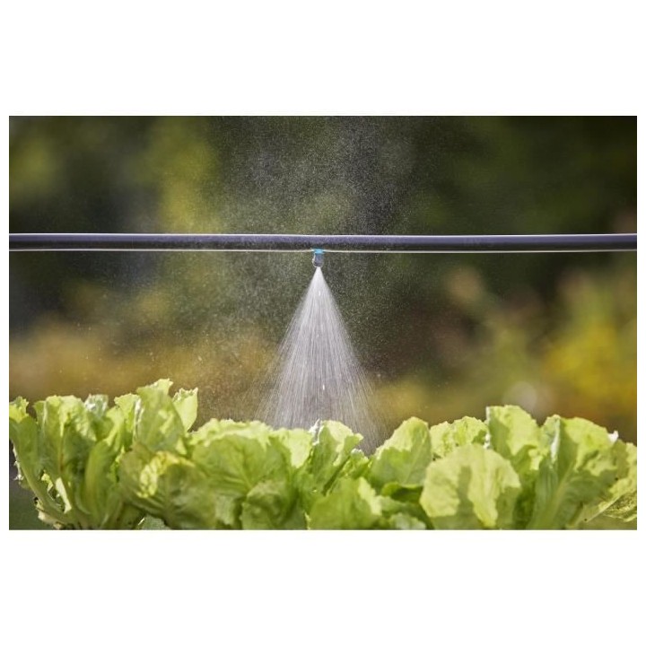 Micro-asperseur vaporisateur Micro-Drip - 13323-20