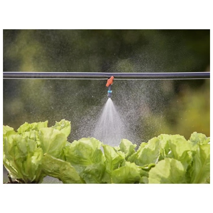 Micro-asperseur vaporisateur Micro-Drip - 13323-20