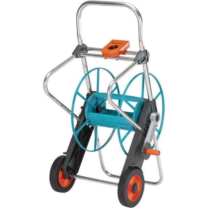 /159165/gardena-devidoir-metal-sur-roues-100-haute-stabilite-longueur-max-100m-adapte-grand-jardin-garantie-5-ans-2.jpg