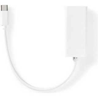 Adaptaeur USB-C 3.2 Gen1 en RJ45