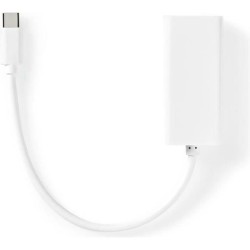 Adaptaeur USB-C 3.2 Gen1 en...