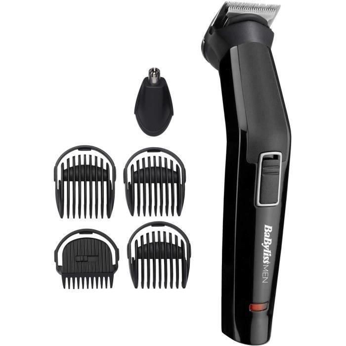 /tondeuse-multi-usages/46559-tondeuse-babyliss-mt725e-multi-usages-en-acier-inoxydable-avec-1-guide-de-coupe-ajustable-autonomie-60-min-3030050153118.html /tondeuse-multi-usages/46559-tondeuse-babyliss-mt725e-multi-usages-en-acier-inoxydable-avec-1-guide-de-coupe-ajustable-autonomie-60-min-3030050153118.html