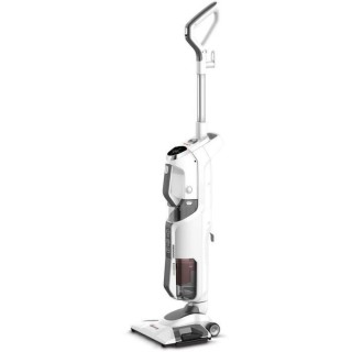 Polti Vaporetto 3 Clean - Nettoyage 3-en-1 - Balai aspirateur nettoyeu