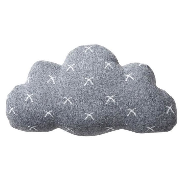 NOUKIE'S Gaby & Sam Coussin - Nuage