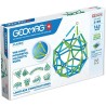 GEOMAG - EcoFriendly 142p Color