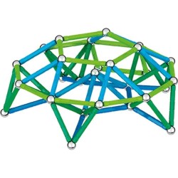 GEOMAG - EcoFriendly 142p Color