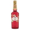 Giffard Soupe Angevine Pamplemousse Rose - Préparation pour soupe angevine - France - 16%vol - 50cl