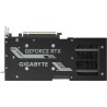 GIGABYTE - GeForce - Carte Graphique - RTX 4070 WINDFORCE OC - 12G