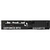 GIGABYTE - GeForce - Carte Graphique - RTX 4070 WINDFORCE OC - 12G