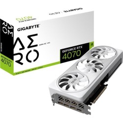 GIGABYTE - GeForce - Carte...