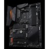 Carte mere - GIGABYTE TECHNOLOGY - B550 AORUS ELITE AX V2