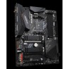 Carte mere - GIGABYTE TECHNOLOGY - B550 AORUS ELITE AX V2