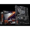 Carte mere - GIGABYTE TECHNOLOGY - B550 AORUS ELITE AX V2