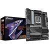 Carte mere - GIGABYTE TECHNOLOGY - X670 AORUS ELITE AX