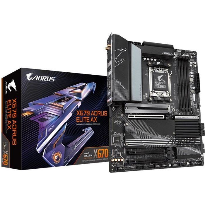 /carte-mere/46576-carte-mere-gigabyte-technology-x670-aorus-elite-ax-4719331848798.html
