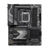 Carte mere - GIGABYTE TECHNOLOGY - X670 GAMING X AX