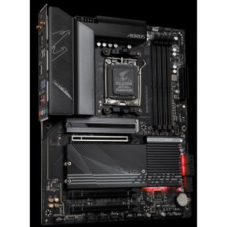 Carte mere - GIGABYTE TECHNOLOGY - B650 AORUS ELITE AX